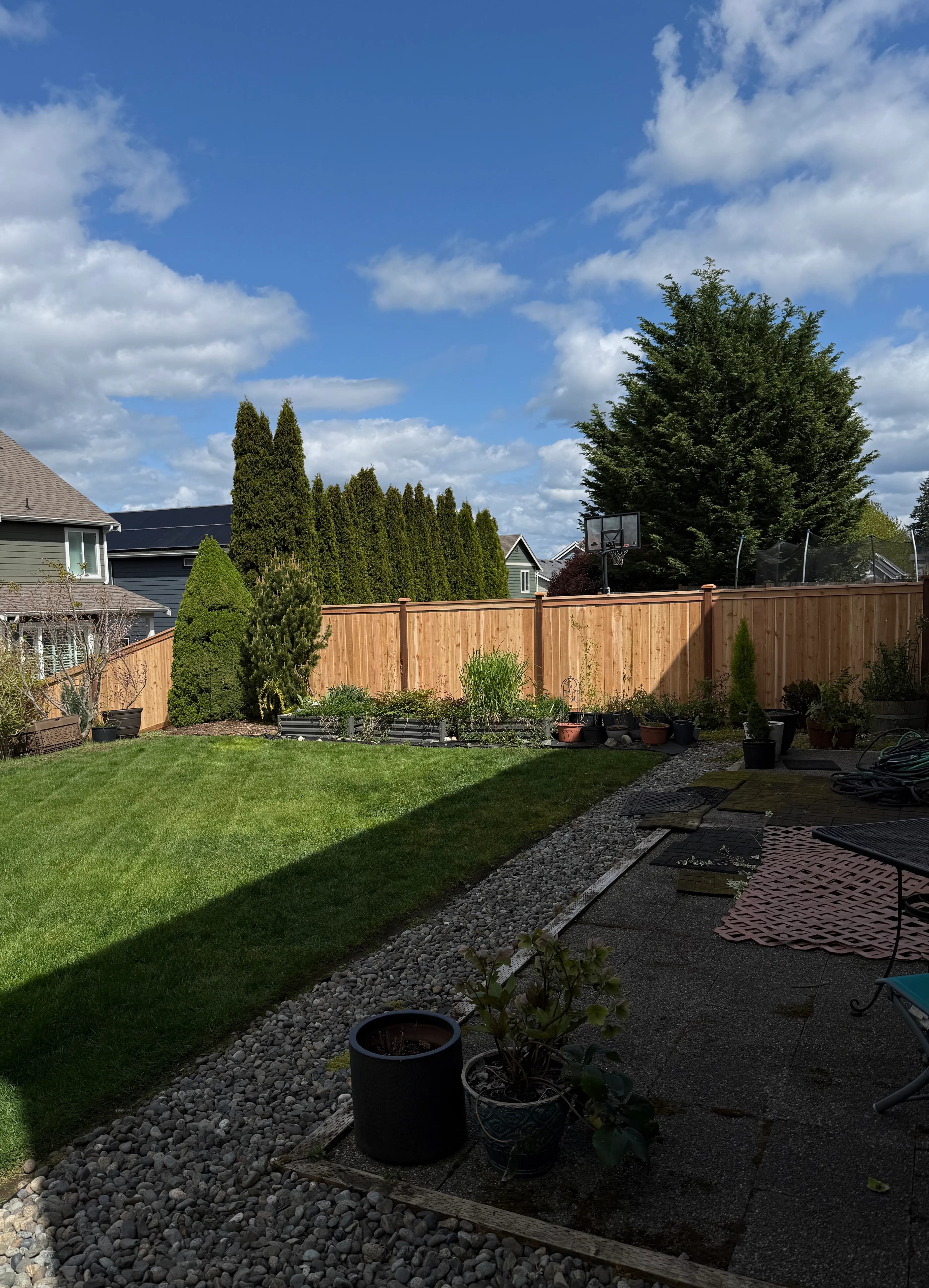 Professional Fence Installation in Enumclaw, WA